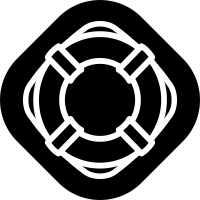 longnamelongnamelongnamelongnamelongname Help Center home page